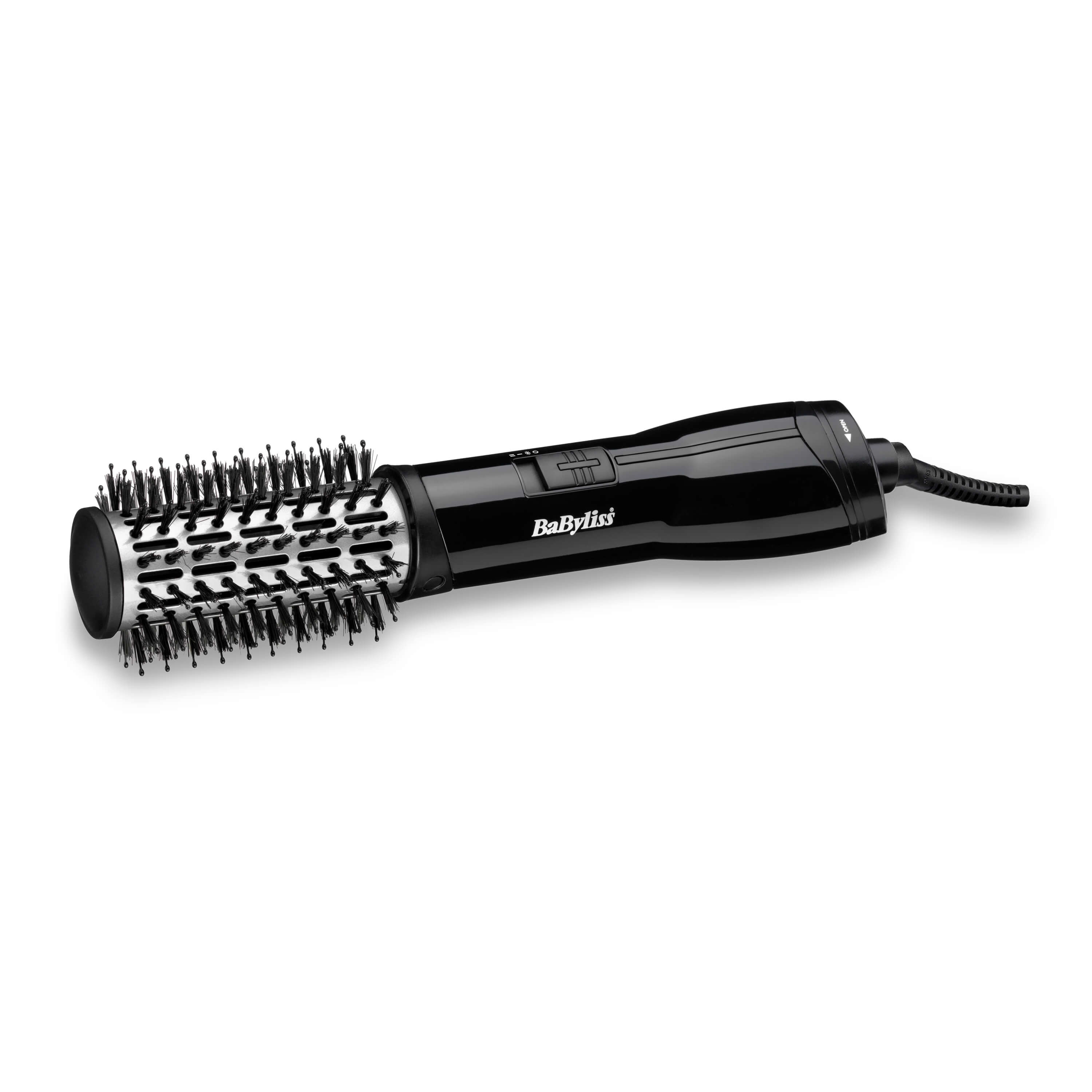 Babyliss Flawless Volume Hot Air Styler Mashco