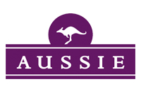 Aussie