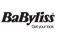 BaByliss