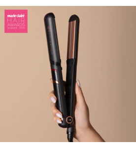 Bellissima Italia Creativity Infrared Straightener