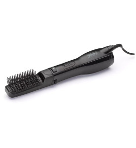 TRESemme 2787U Airlight Volume 2-in-1 Hair Dryer Brush 