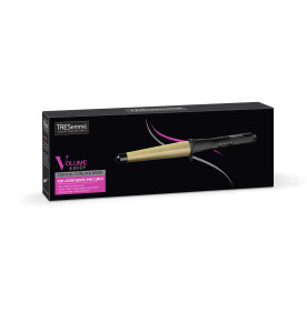 TRESemmé Salon Professional Wand