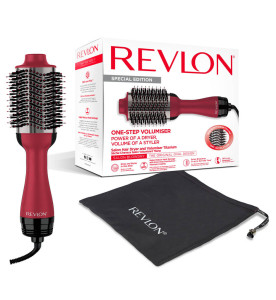 Revlon Titanuim Volumizer