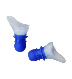 Travel Blue Flight Earplugs