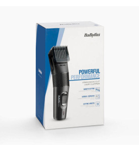 Babyliss Precison Cut Hair Clipper