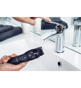 Panasonic ER-GB42 Wet & Dry Beard Trimmer