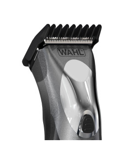 WAHL Clip ‘N Rinse Kit Cord/Cordless Hair Clipper