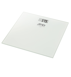 A&D UC-502 Precision Health Scale