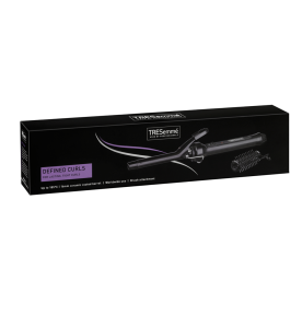 TRESemme Defined Curls 16mm Tong