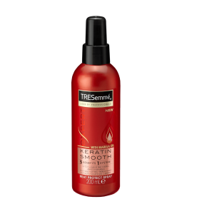 TRESemme Keratin Smooth Volume Hot Air Styler 