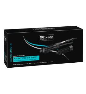 TRESemme Volume Smooth & Shape Styler