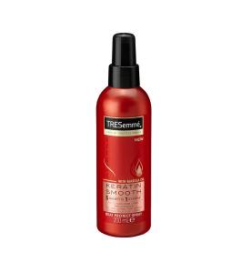 TRESemme Keratin Smooth Salon Shine Waves