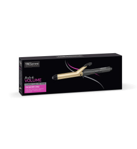 Tresemme 25Mm Tong