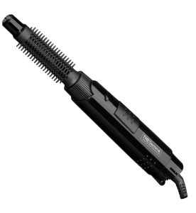 TRESemme Air Styler 