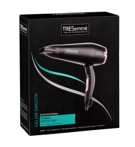 TRESemmé Salon Professional Power Dryer 2200