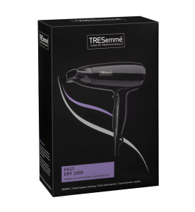 TRESemme Lightweight 2000 Dryer