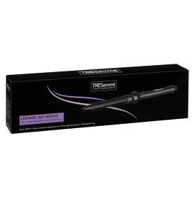 TRESemme Ceramic Hot Brush