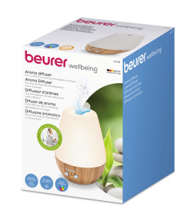 Beurer LA 40 Aroma Diffuser