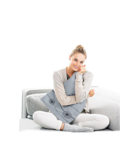 Beurer XXL Heat Pad 