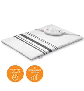 Beurer Entry Level Heating Pad 