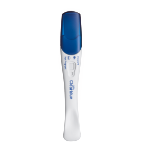 Clearblue Rapid Detection 2ct