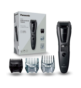 Panasonic ER-GB62 Multigroomer