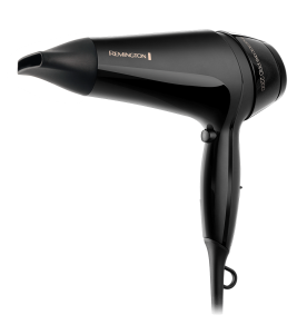 THERMACARE PRO 2200 HAIR DRYER D5710
