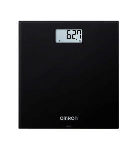 Omron HN300T2 Intelli IT Black