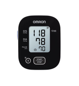 Omron M2 Intelli IT