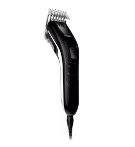 Philips Series 3000 Family Hair Clipper