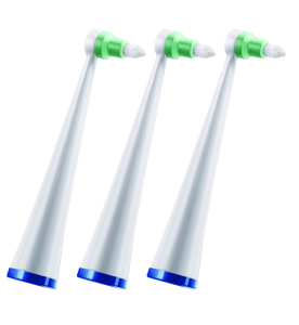 Waterpik Interdental Brush Heads for SR Series and Complete Care