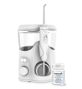 Waterpik® Whitening WF-06UK