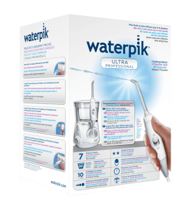 Waterpik Ultra Professional Water Flosser