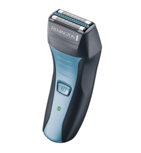 Remington Sensitive Foil Shaver