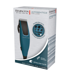 Remington HC5020 U51 Apprentice Hair Clipper