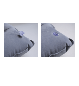 Travel Blue Inflatable Neck Pillow