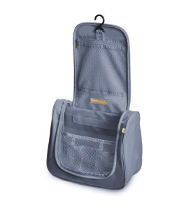 Travel Blue Wash Bag - Large