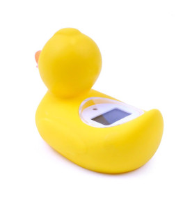 TensCare Digi Duckling Bath Thermometer