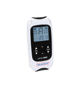 TensCare Perfect EMS Muscle Stimulator