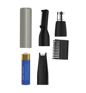 Wahl Lithium Battery Micro Trimmer