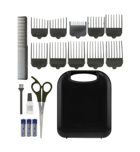 Wahl Grooming Gift Set Clipper