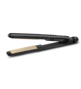 TRESemme 2089TU Salon Pro Ceramic Slim Hair Straightener 