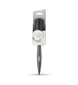 Babyliss Diamond Styling Brush