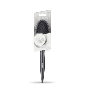 Babyliss Diamon Detangle Brush