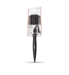 Babyliss Styling Large Radial Brush