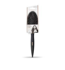 Babyliss Styling Smoothing Brush