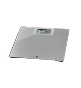 WeightWatchers Ultra Slim Wide Scale