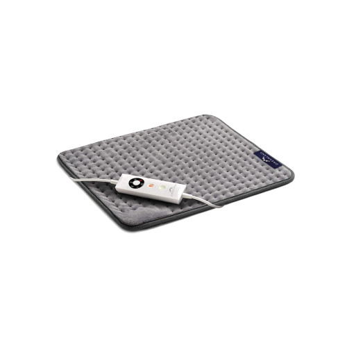 Dreamland Revive Me Heat Pad -Standard 40x35cm