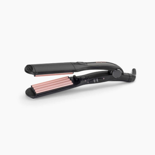 BaByliss 2165CU The Crimper