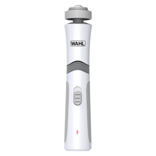 WAHL Flex Cordless Vibration Massager